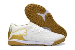 Future 9 White Gold Gum TF TFPF0442