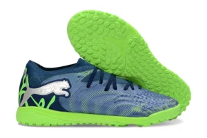 Future 9 Navy Lime White TF TFPF0443