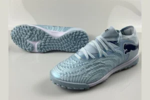 Future 9 Ice Blue Navy TF TFPF0446