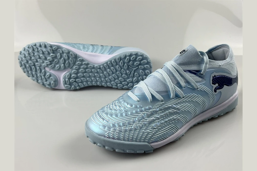 Future 9 Ice Blue Navy TF TFPF0446
