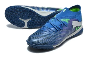 Future 9 Blue Green White TF TFPF0449