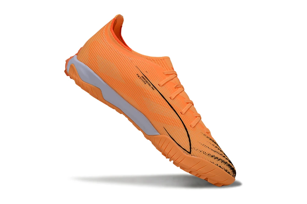 Ultra Orange Silver TF TFPU0377 - Imagen 2