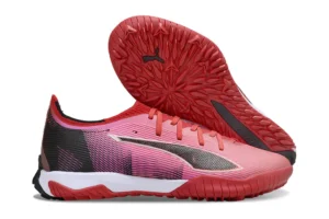 Ultra Pink Black Silver TF TFPU0380