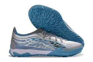 Ultra Light Blue Silver TF TFPU0383