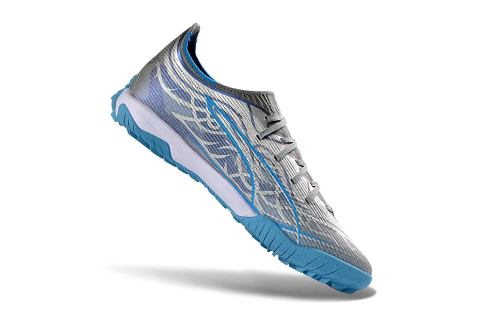 Ultra Light Blue Silver TF TFPU0383 - Imagen 2