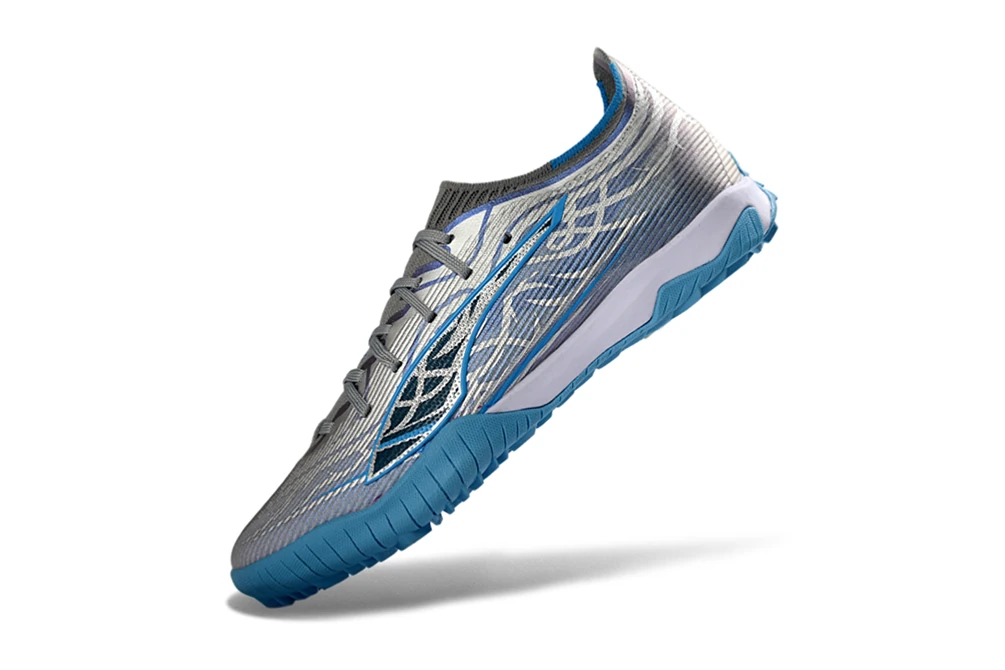 Ultra Light Blue Silver TF TFPU0383 - Imagen 3