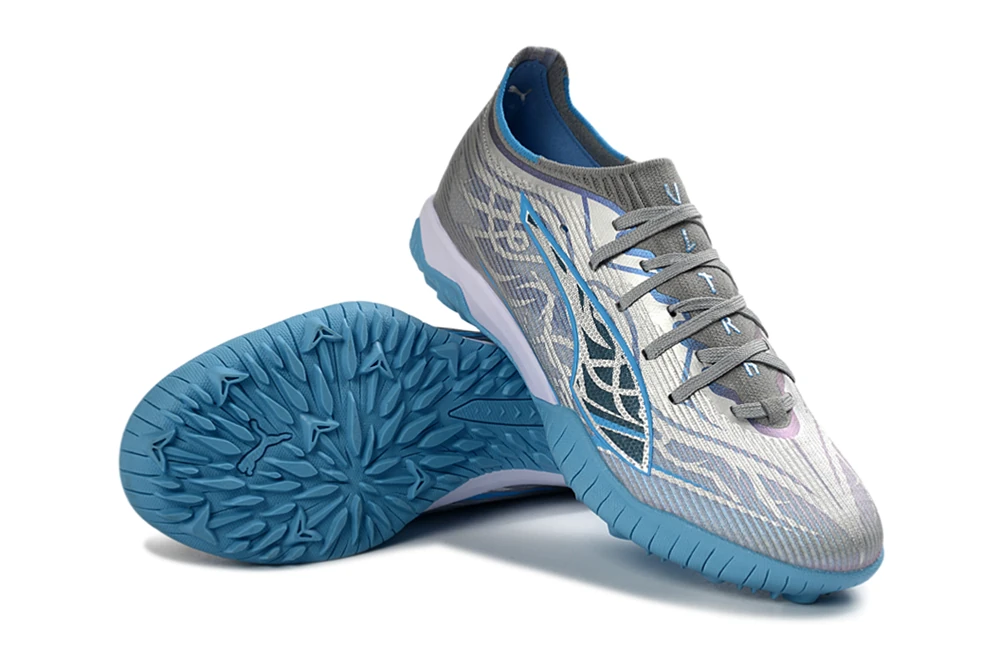 Ultra Light Blue Silver TF TFPU0383 - Imagen 4
