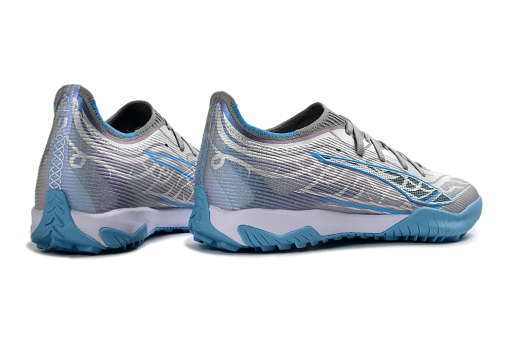 Ultra Light Blue Silver TF TFPU0383 - Imagen 5