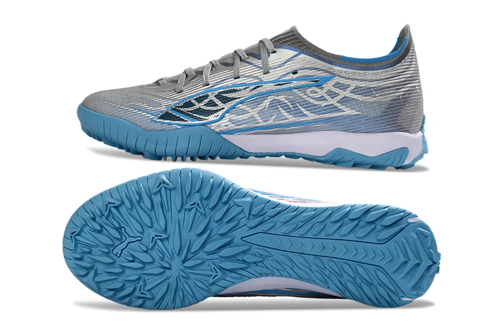Ultra Light Blue Silver TF TFPU0383 - Imagen 6