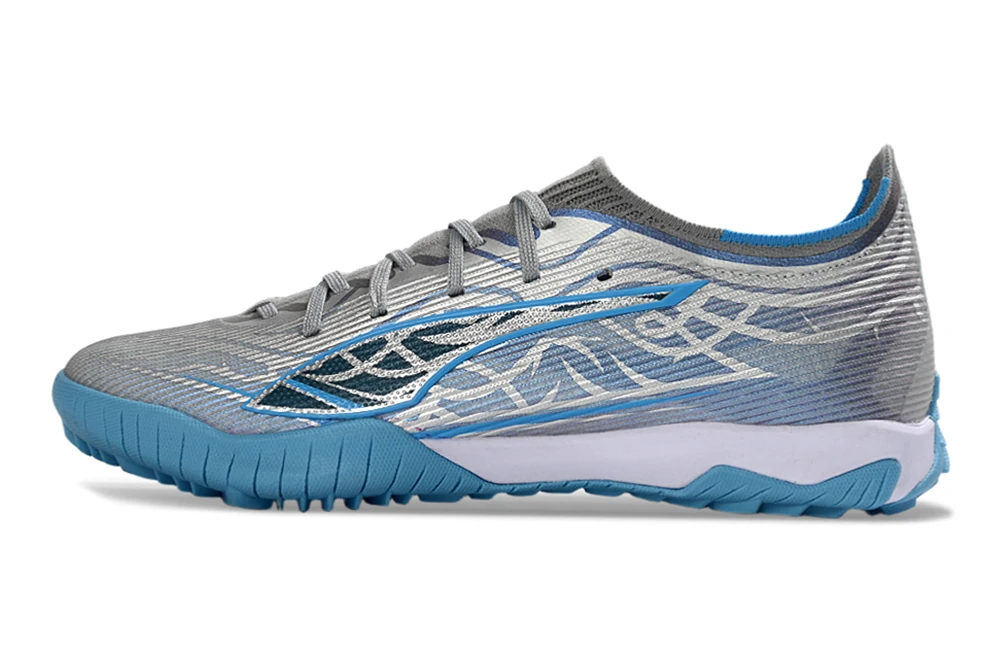 Ultra Light Blue Silver TF TFPU0383 - Imagen 7