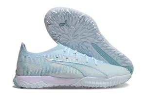 Ultra Ice Blue White TF TFPU0385