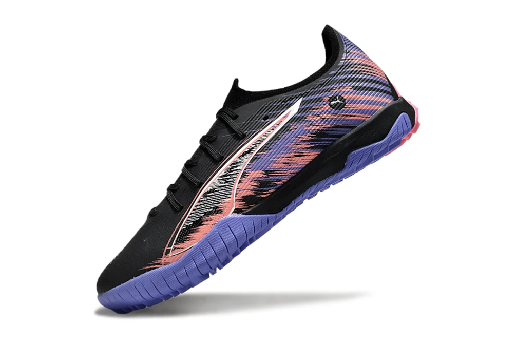 Ultra Black Purple Pink TF TFPU0390 - Imagen 4