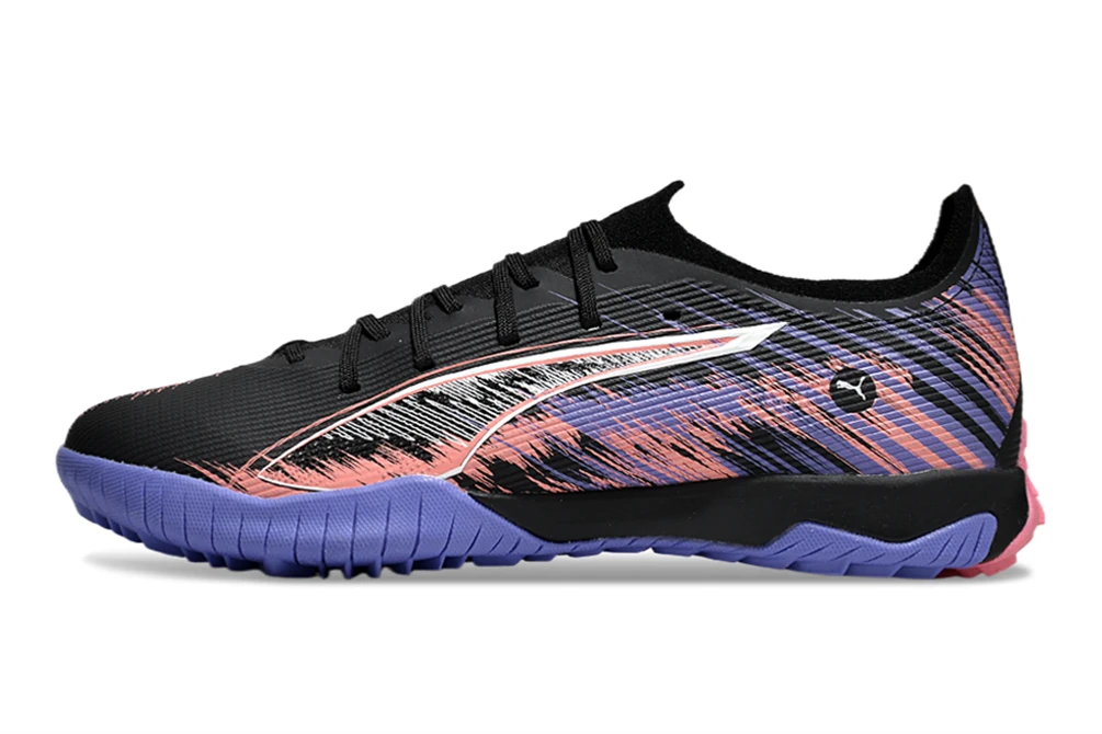 Ultra Black Purple Pink TF TFPU0390 - Imagen 5