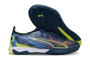 Ultra Navy Blue Volt Coral TF TFPU0391