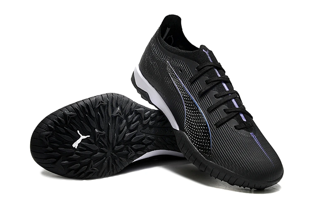 Ultra Triple Black TF TFPU0394 - Imagen 2