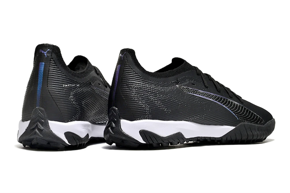 Ultra Triple Black TF TFPU0394 - Imagen 3