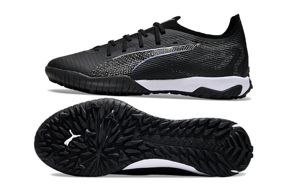 Ultra Triple Black TF TFPU0394 - Imagen 4