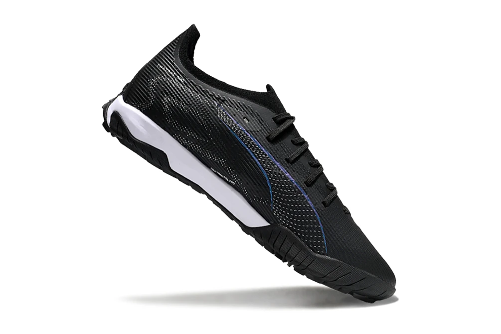 Ultra Triple Black TF TFPU0394 - Imagen 5