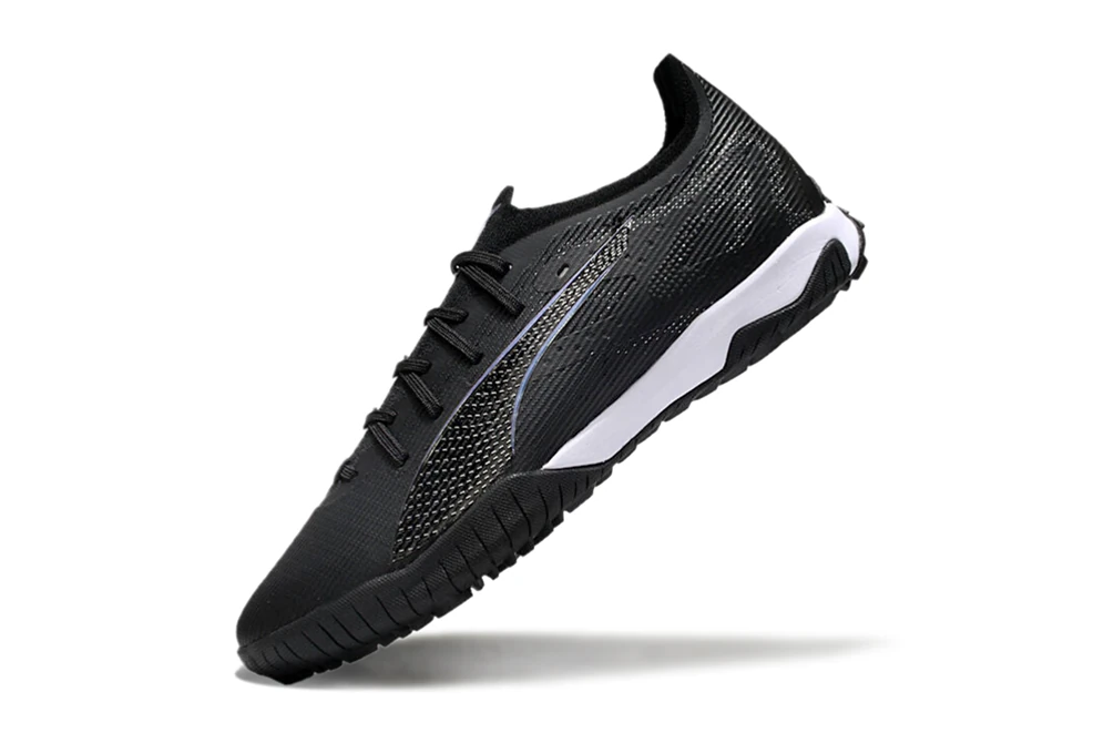 Ultra Triple Black TF TFPU0394 - Imagen 6