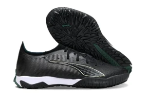 Ultra Black Dark Green TF TFPU0395