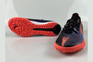Ultra Black Coral Orange TF TFPU0397