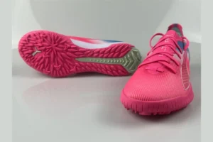 Ultra Pink White TF TFPU0398