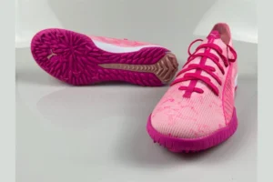 Ultra White Pink Magenta TF TFPU0399
