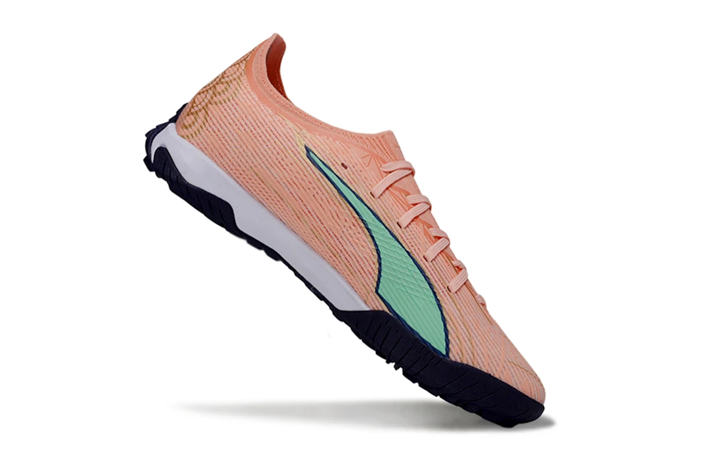 Ultra Peach Silver Navy TF TFPU0401 - Imagen 2