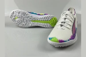 Ultra White Multicolor TF TFPU0403