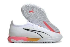 Ultra White Pink Orange Black TF TFPU0405