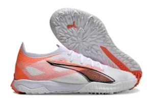 Ultra White Orange Black TF TFPU0407