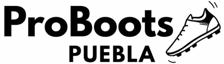 ProBoots Puebla